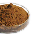 High yeast beta glucan and mannan brewer yeast cell wall for high quality animal feed and additives